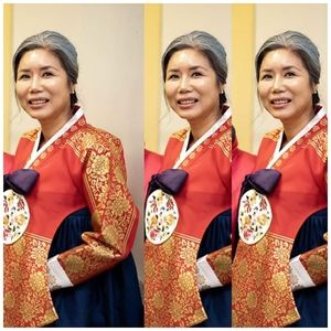 Meet your Posher, Sun